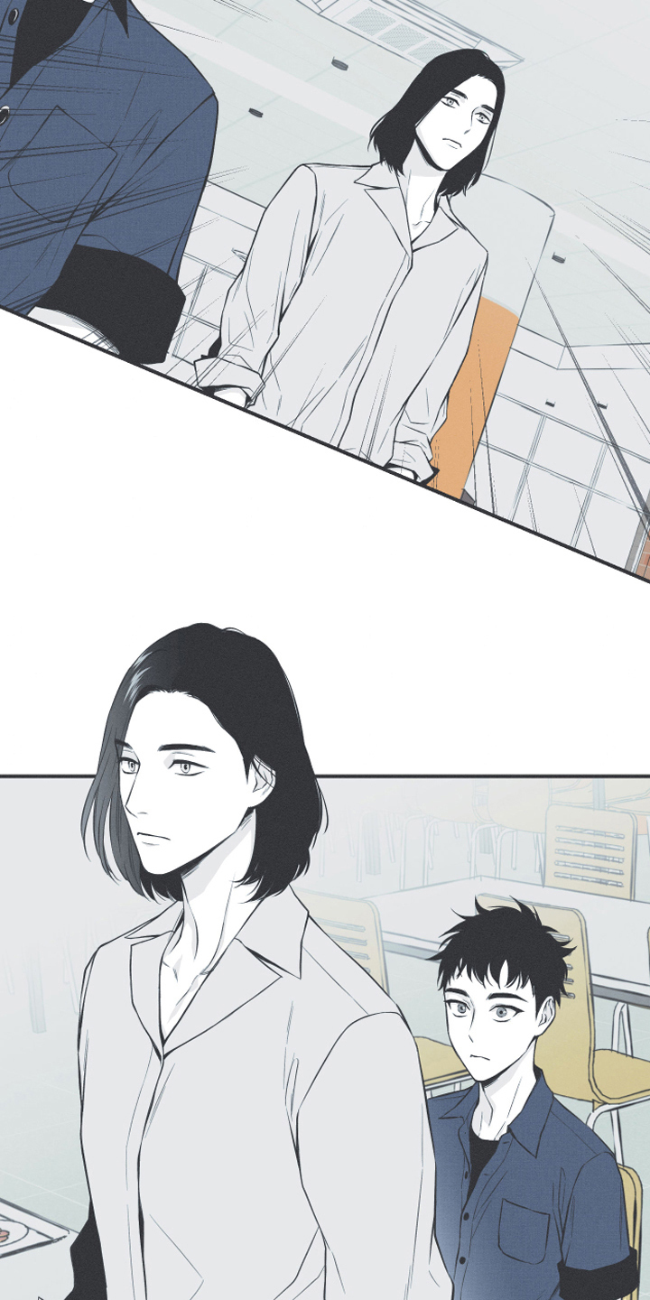 第7章：明了10