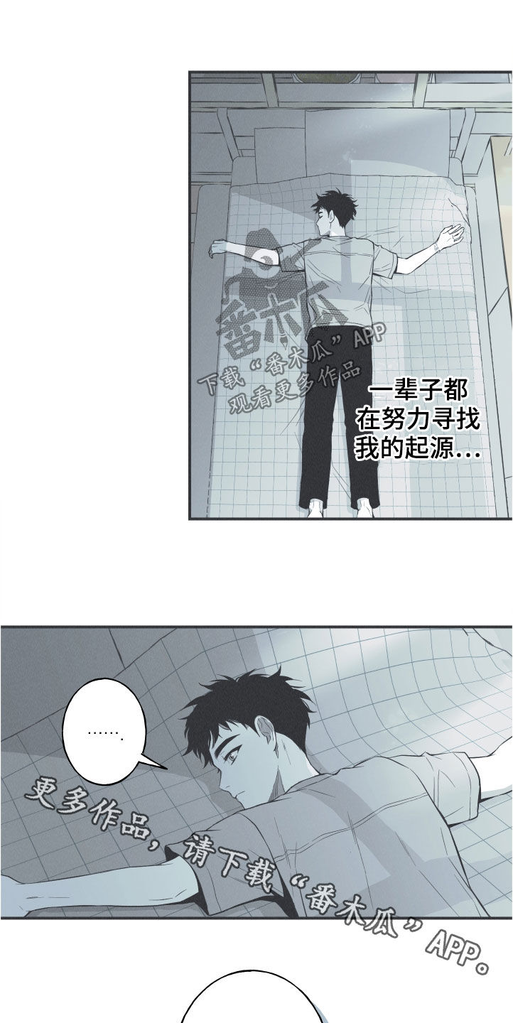 第28章：戒律21