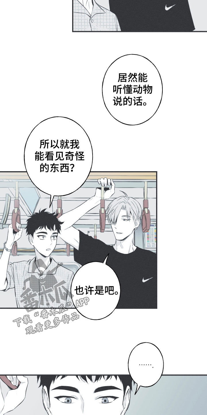 第33章：凉飕飕14