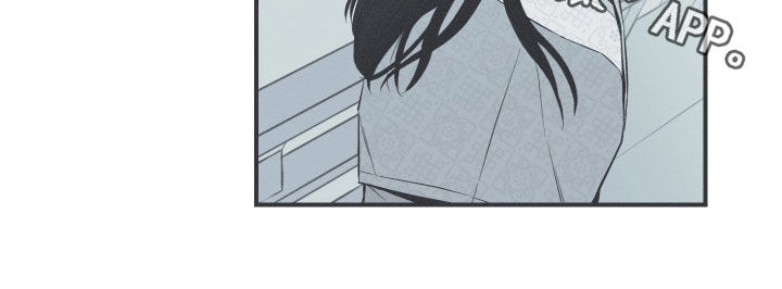 第37章：不会消失的力量19