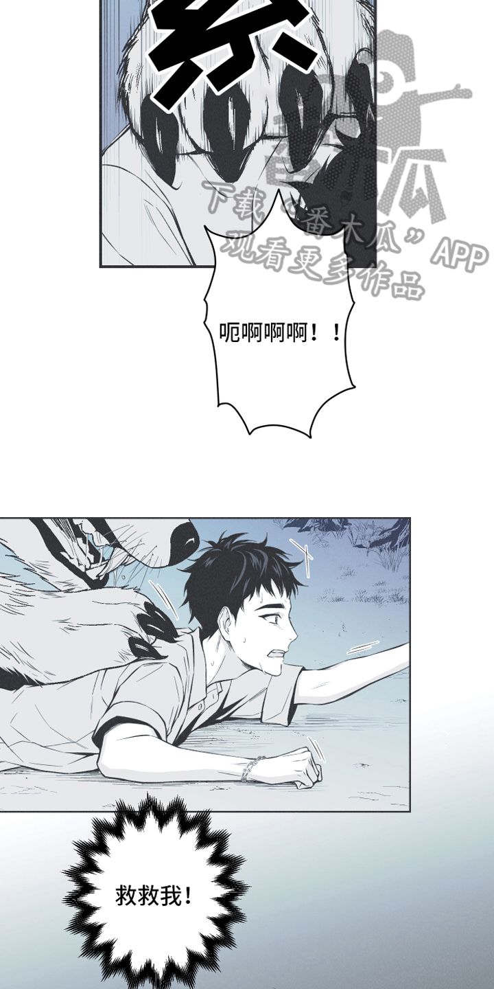 第15章：召唤14