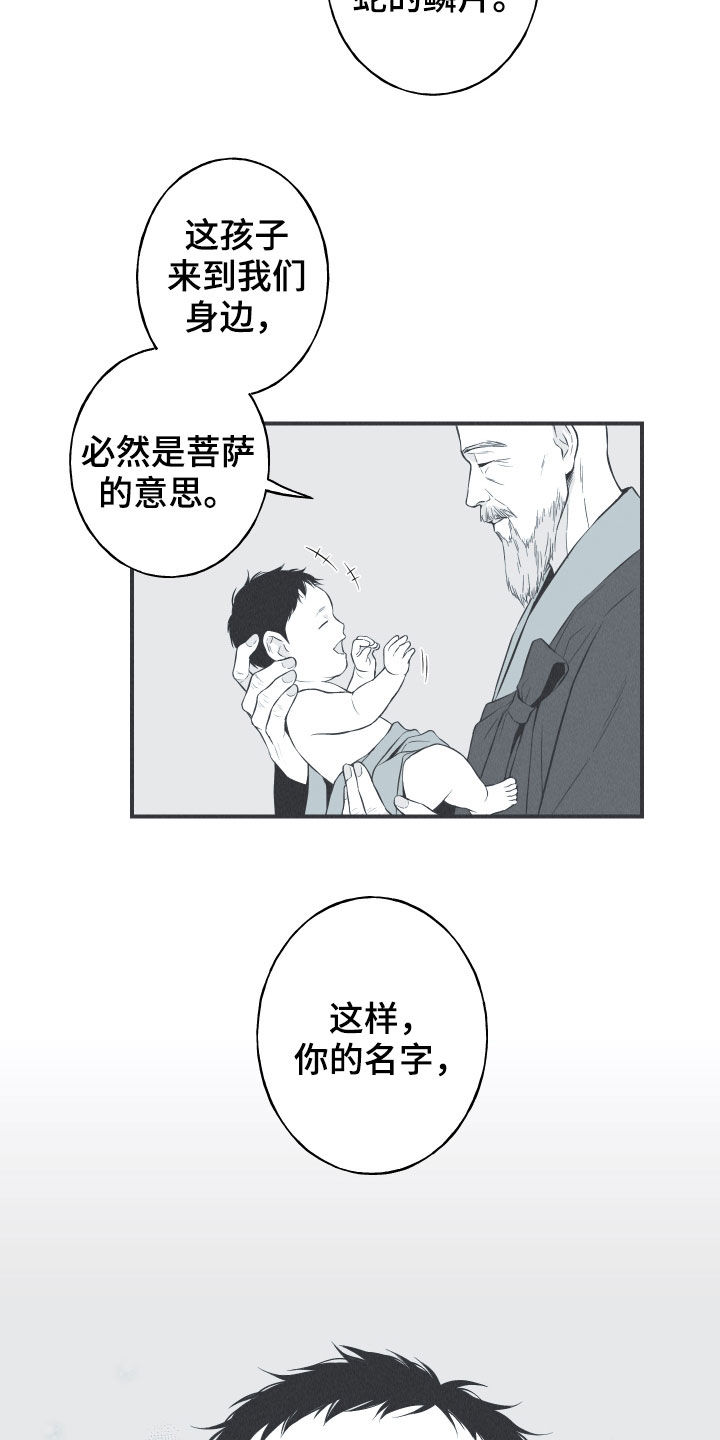第26章：莲花盛开13