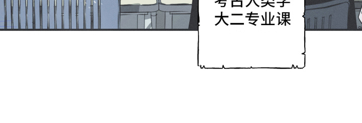 第3章：目标14