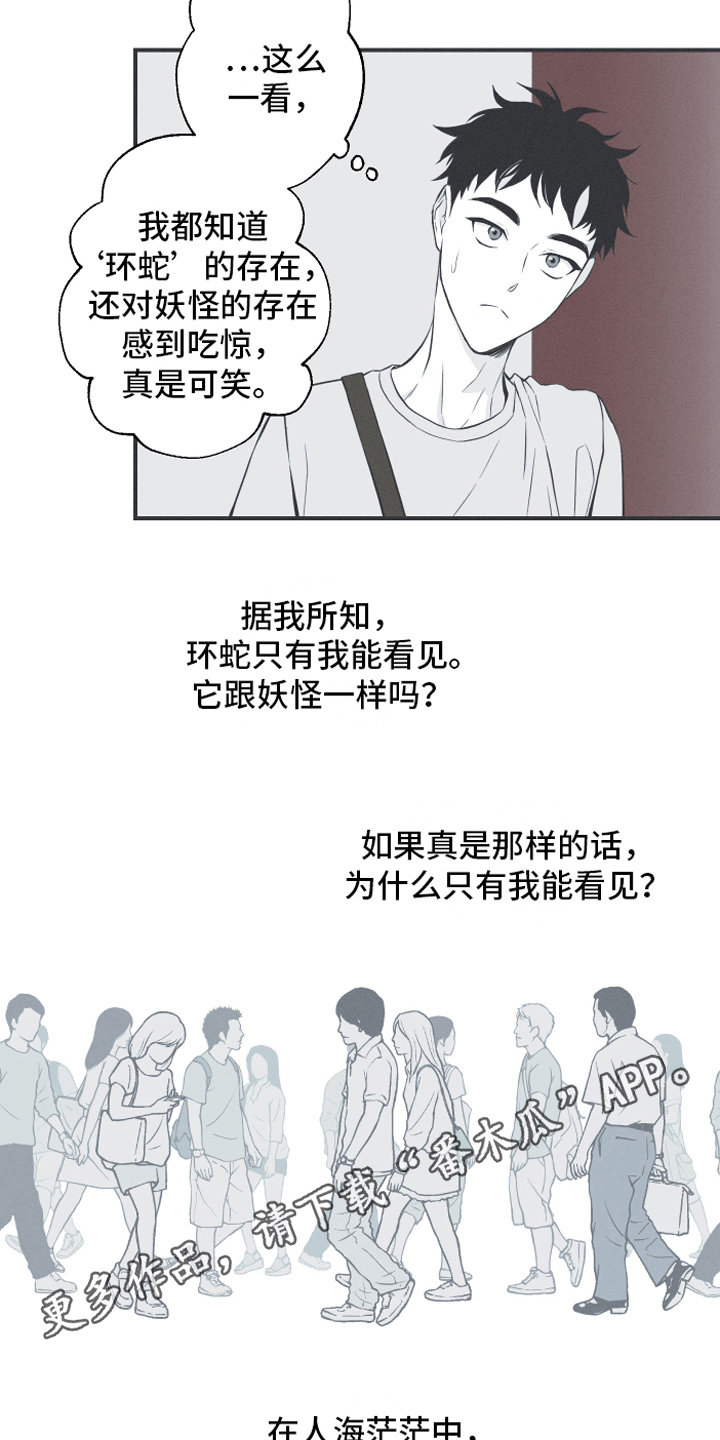 第17章：疑惑17