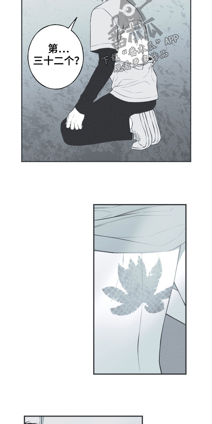 第27章：转世体8