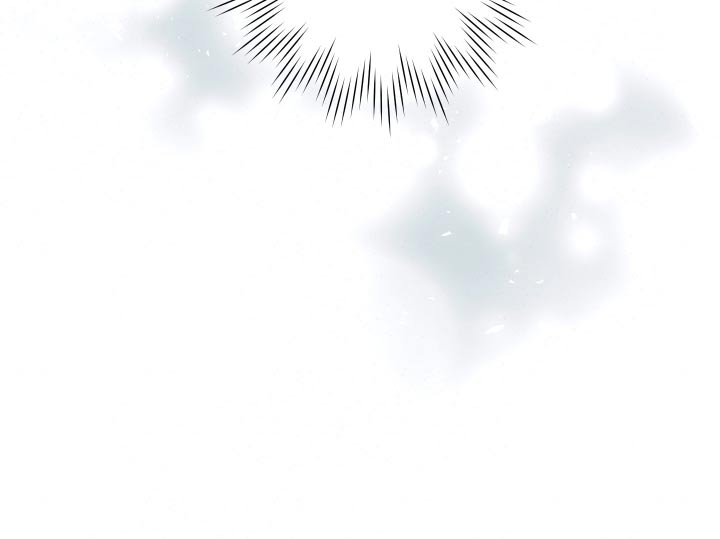 第58章：【第二季】突然20