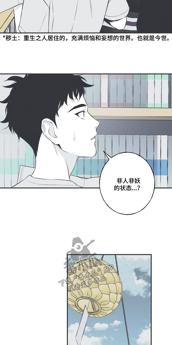 第61章：【第二季】很像11