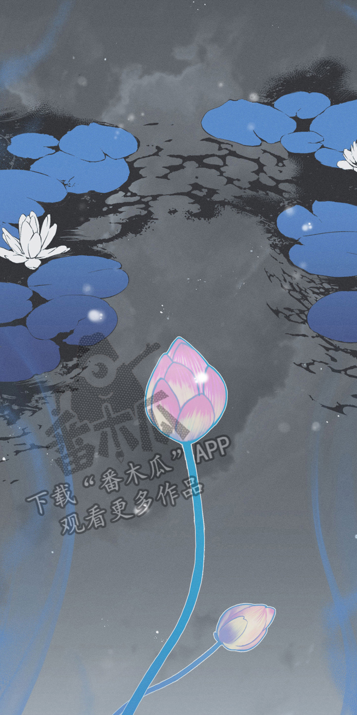 第11章：回忆18