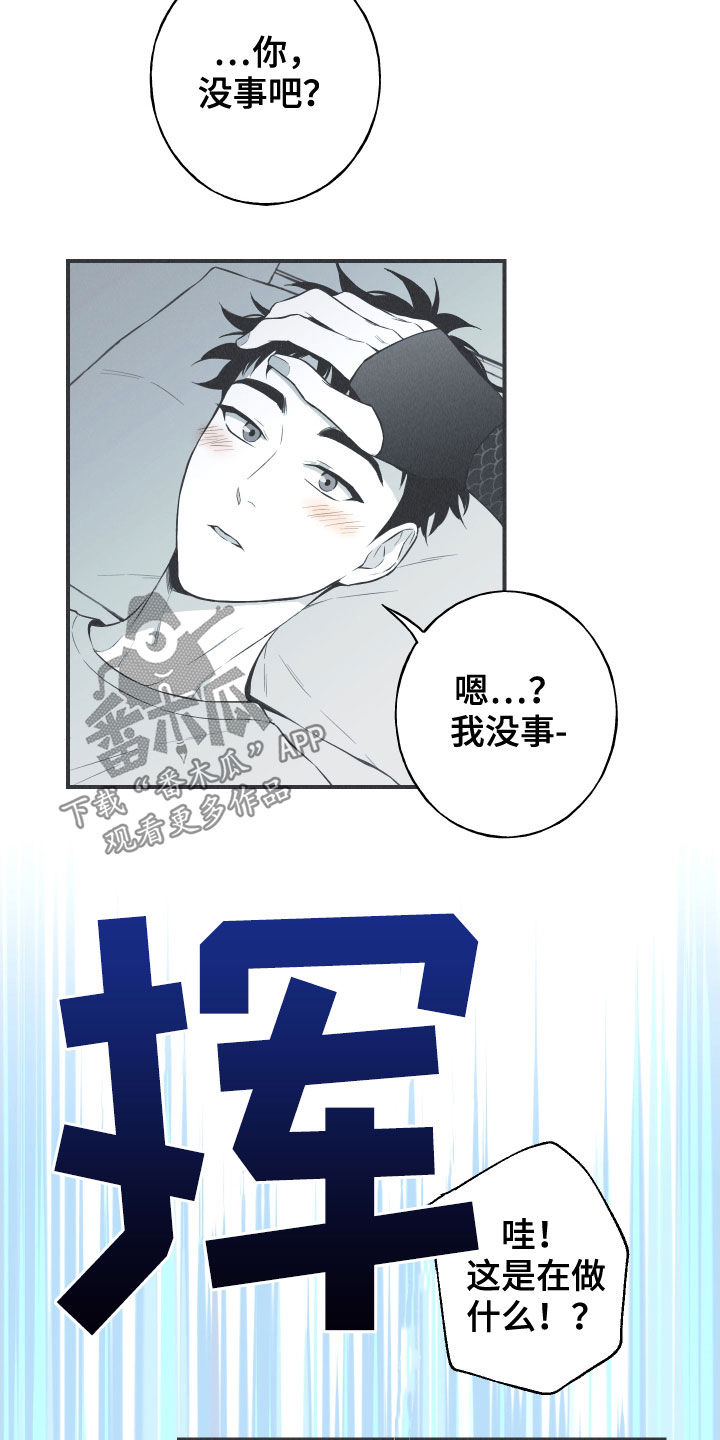 第31章：降温6