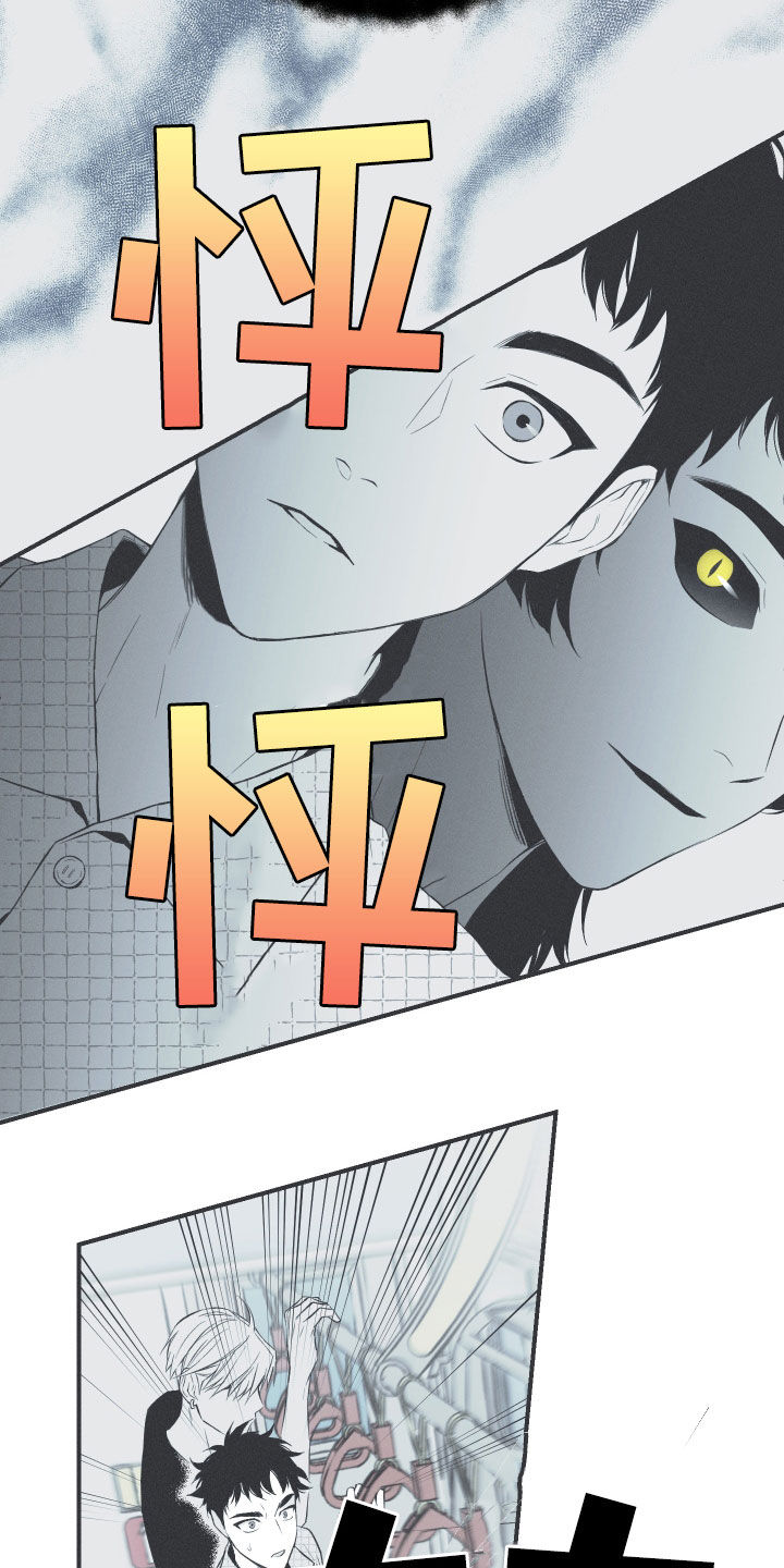 第33章：凉飕飕17