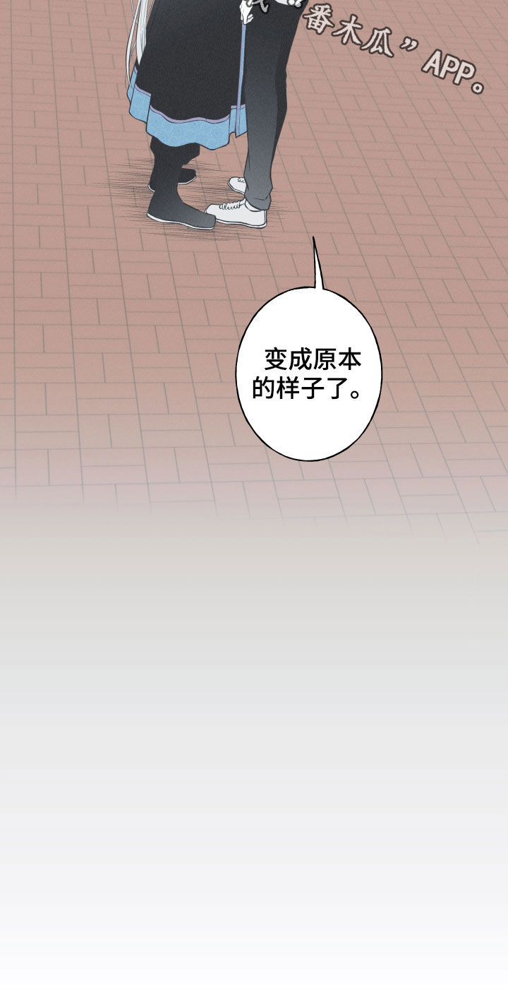 第24章：复原20