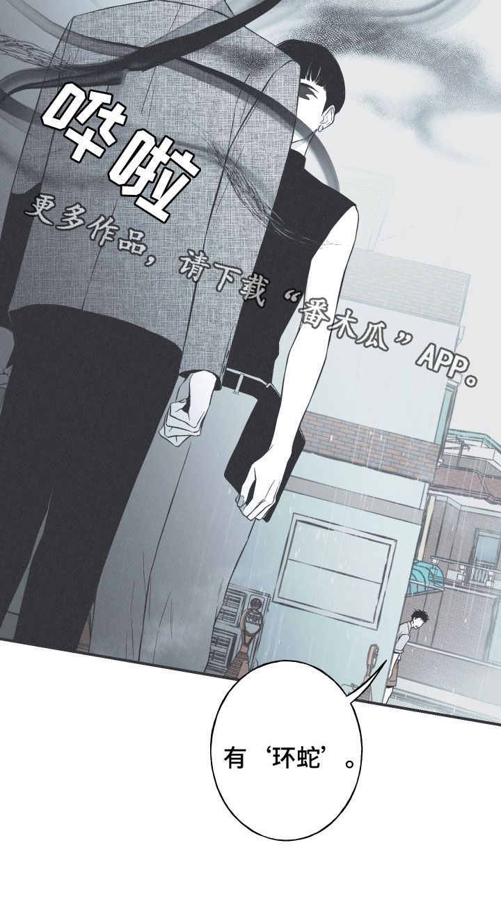 第34章：跟踪21