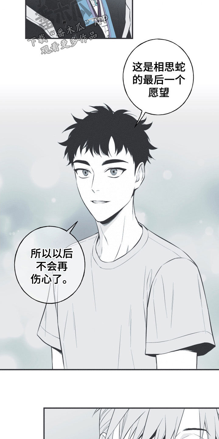 第52章：道谢2