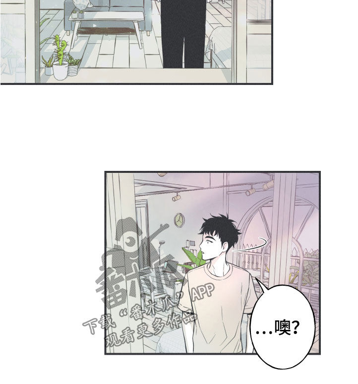 第28章：戒律14