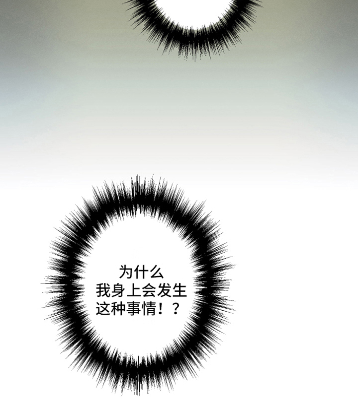 第2章：拜访16