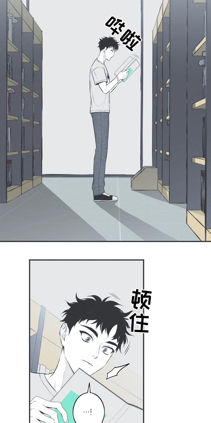 第61章：【第二季】很像1