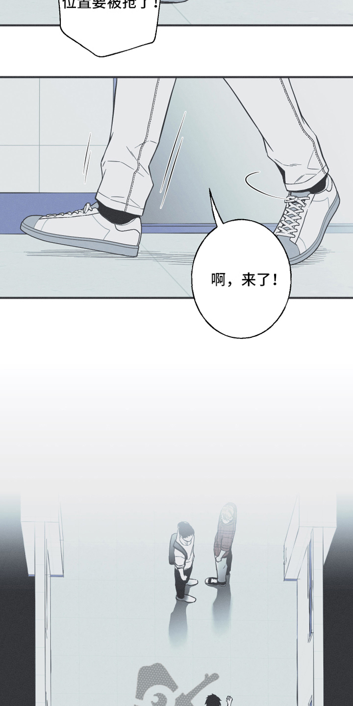 第5章：异常14