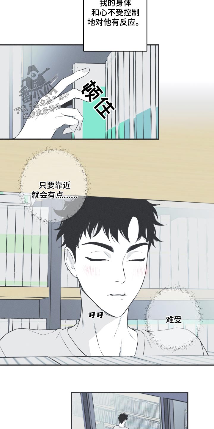 第60章：【第二季】寻找17