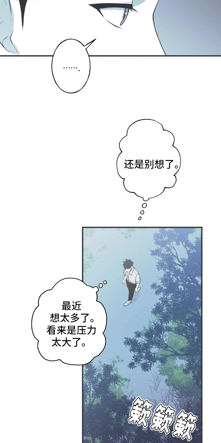 第13章：狐狸10