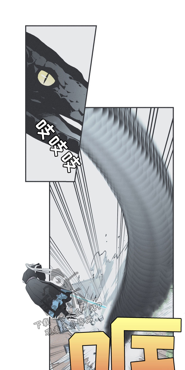 第48章：排解相思9