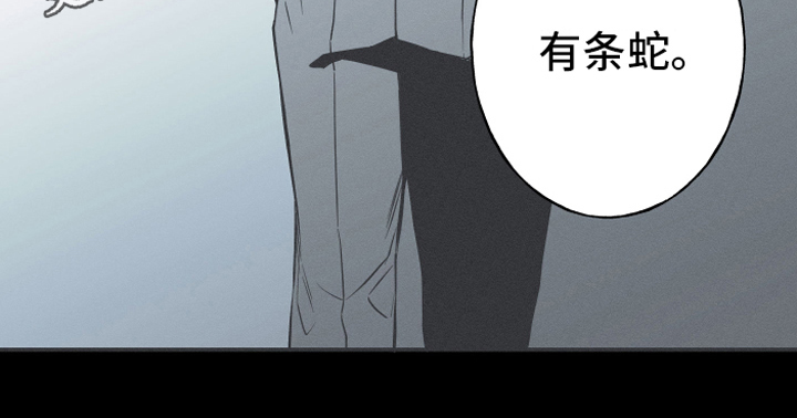 第5章：异常19