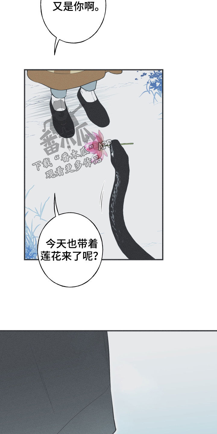 第30章：填补空缺19
