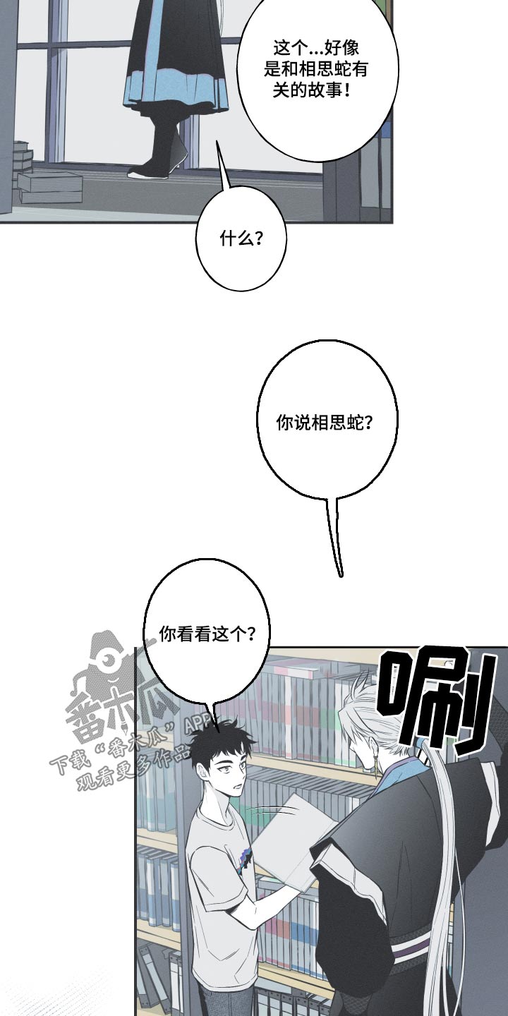 第61章：【第二季】很像3
