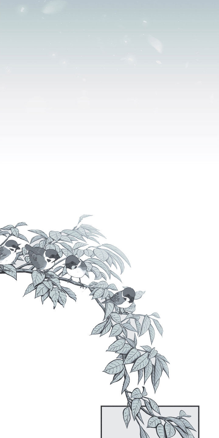 第31章：降温15