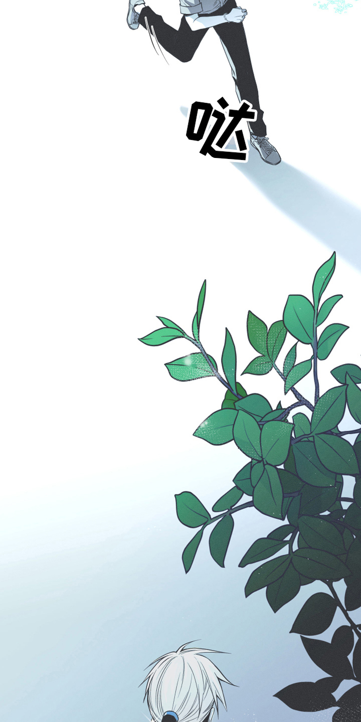 第3章：目标4