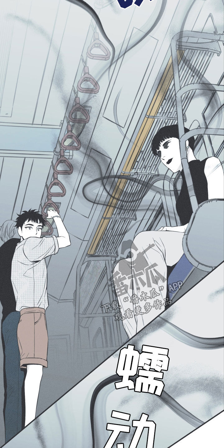 第34章：跟踪5