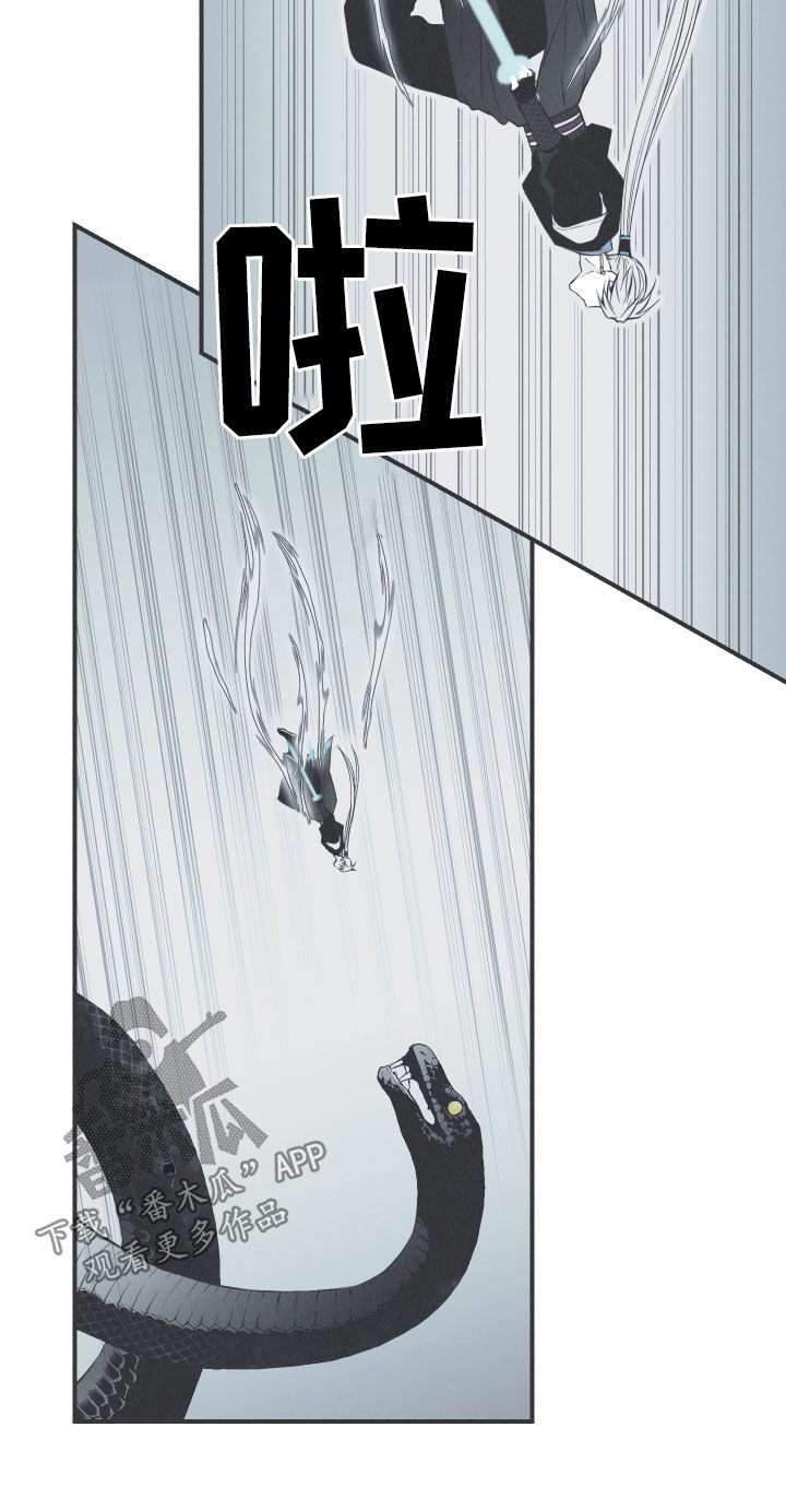 第23章：击溃5