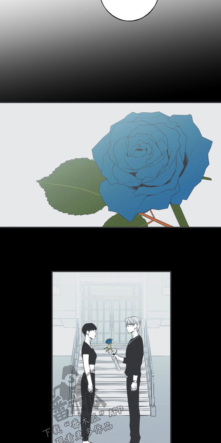 第35章：多管闲事22