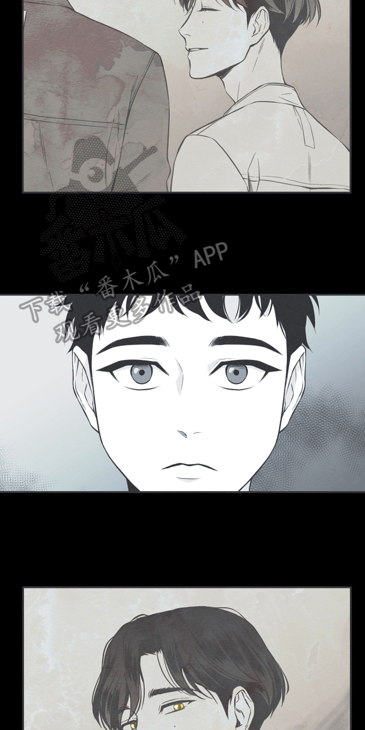 第6章：最终的结果14