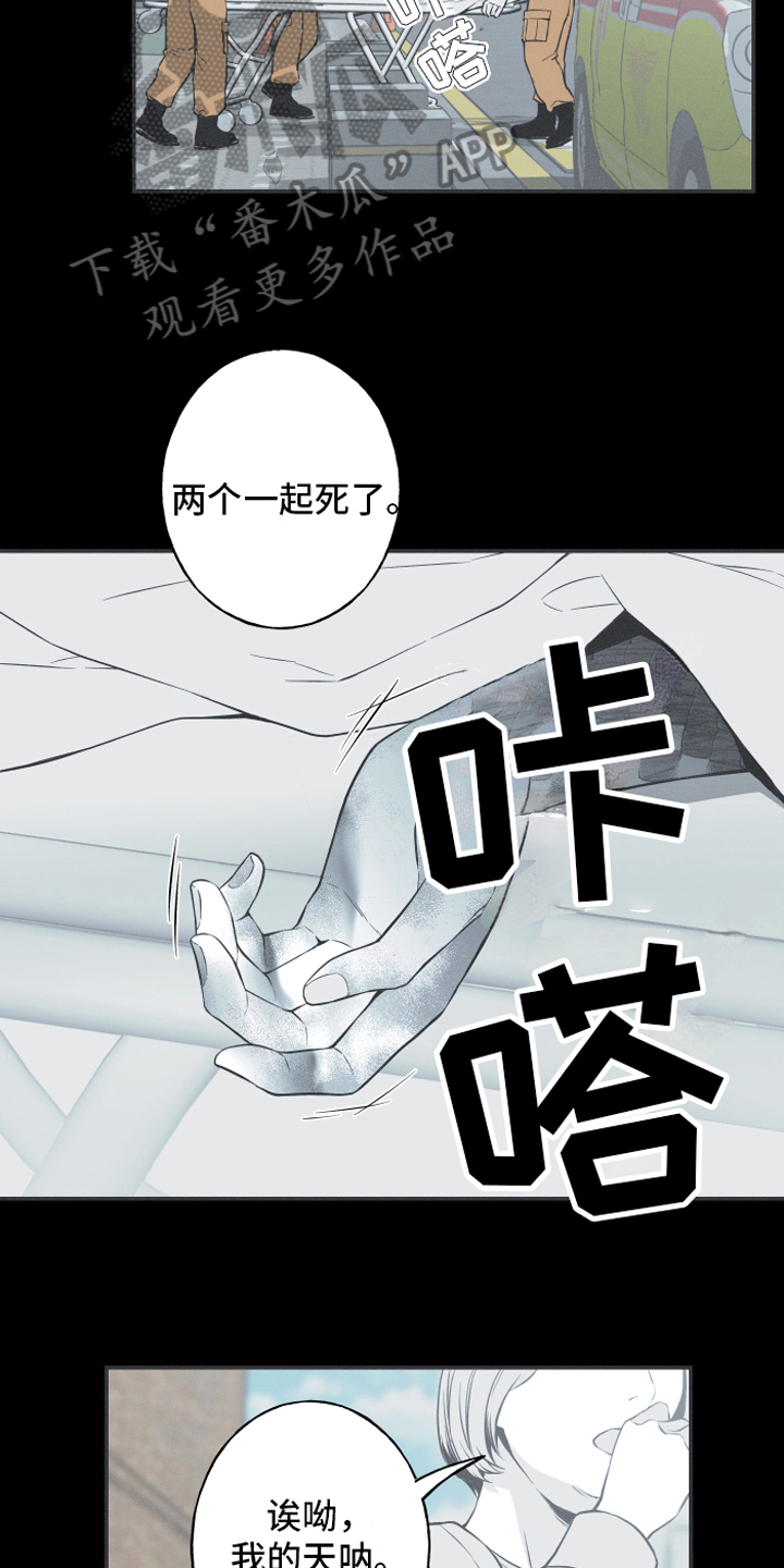 第6章：最终的结果12
