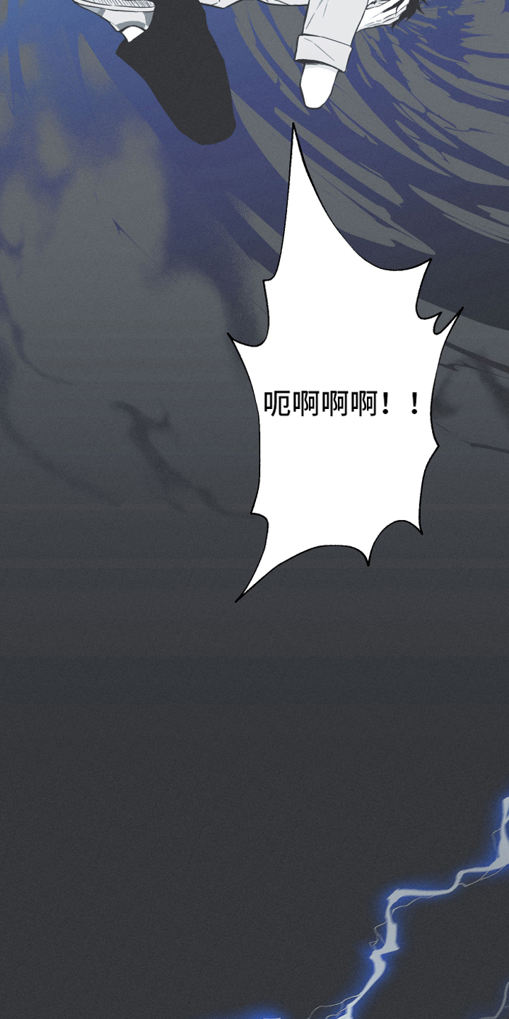 第11章：回忆13