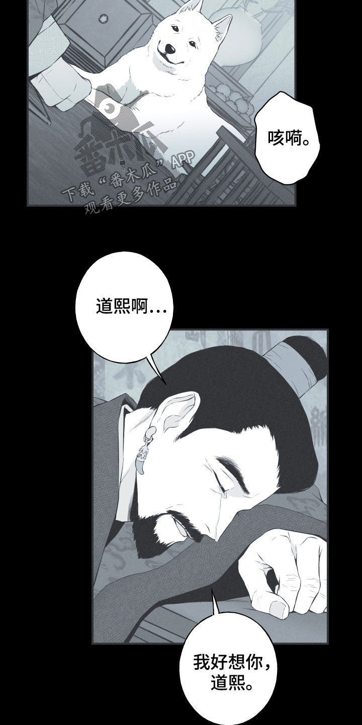 第32章：动物的语言15