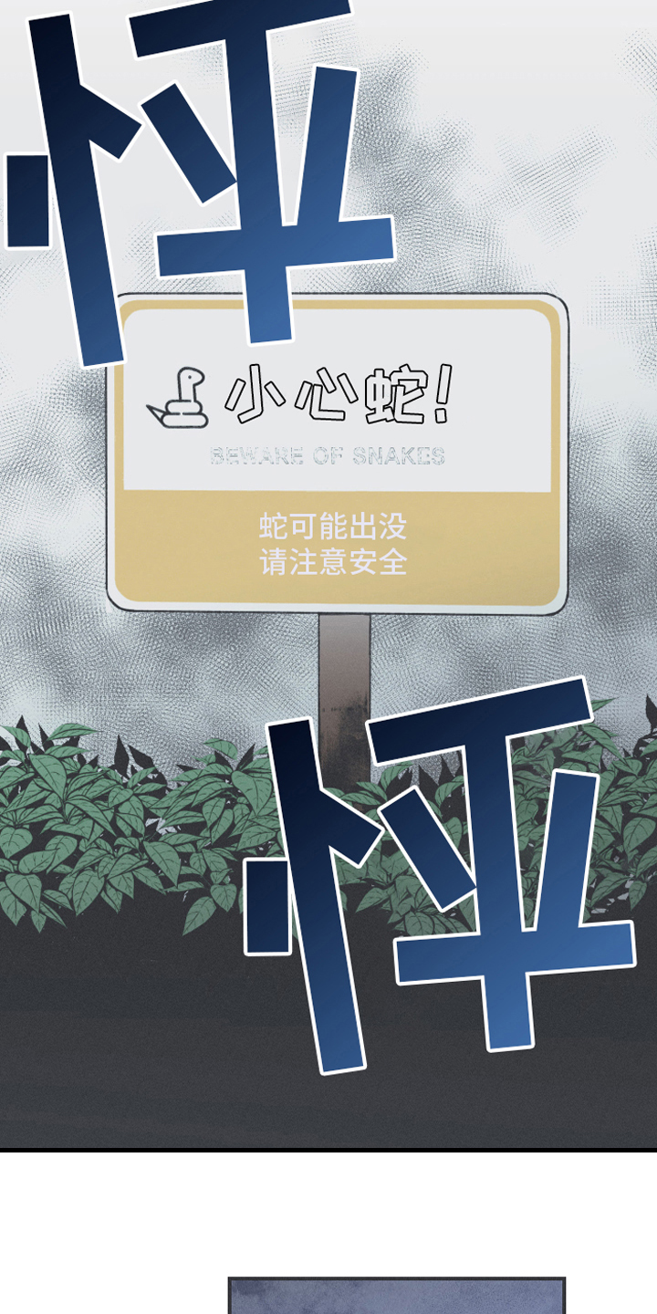 第12章：躁动10