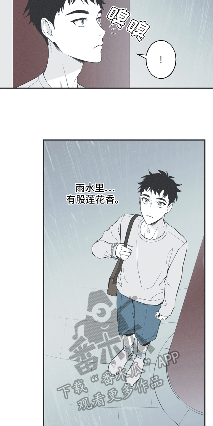 第18章：鹿妖4