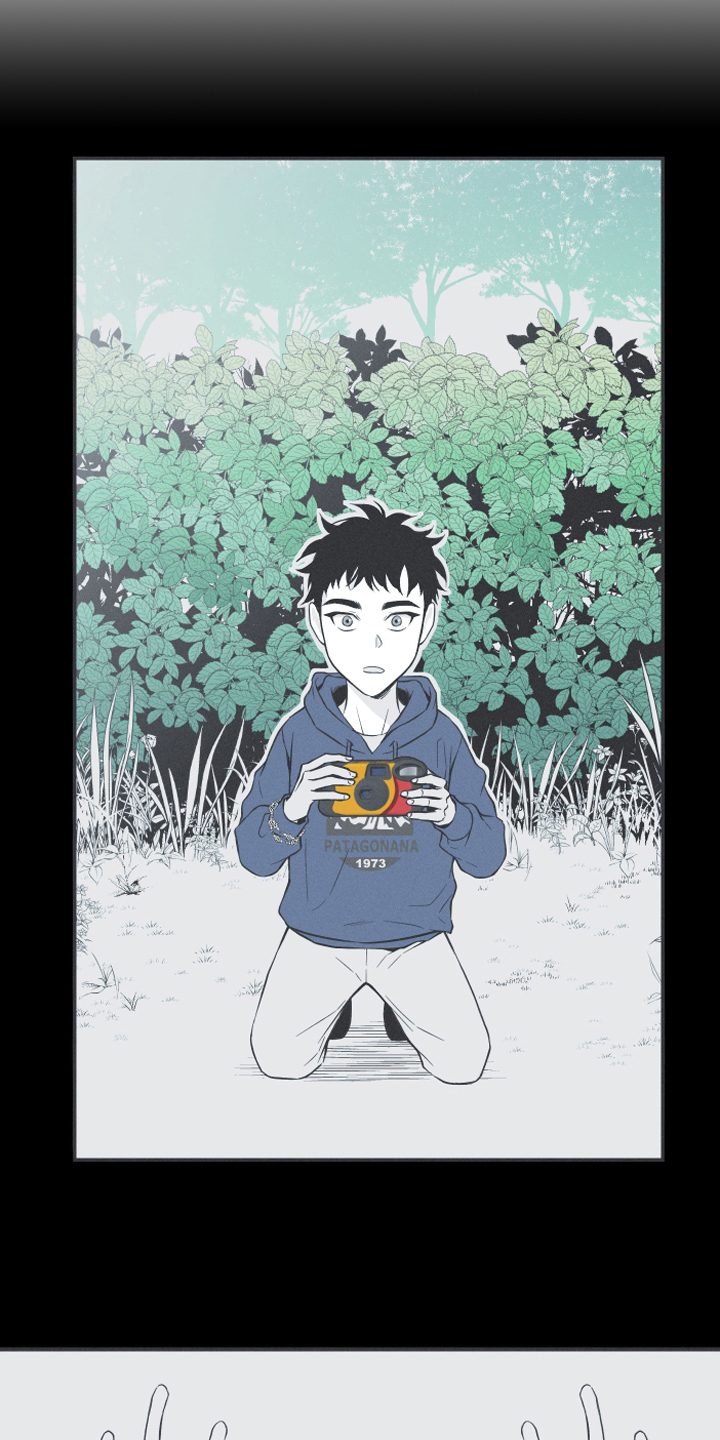 第18章：鹿妖6
