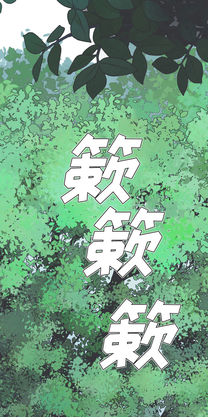 第3章：目标6