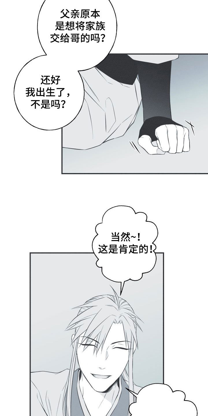第54章：斗志5