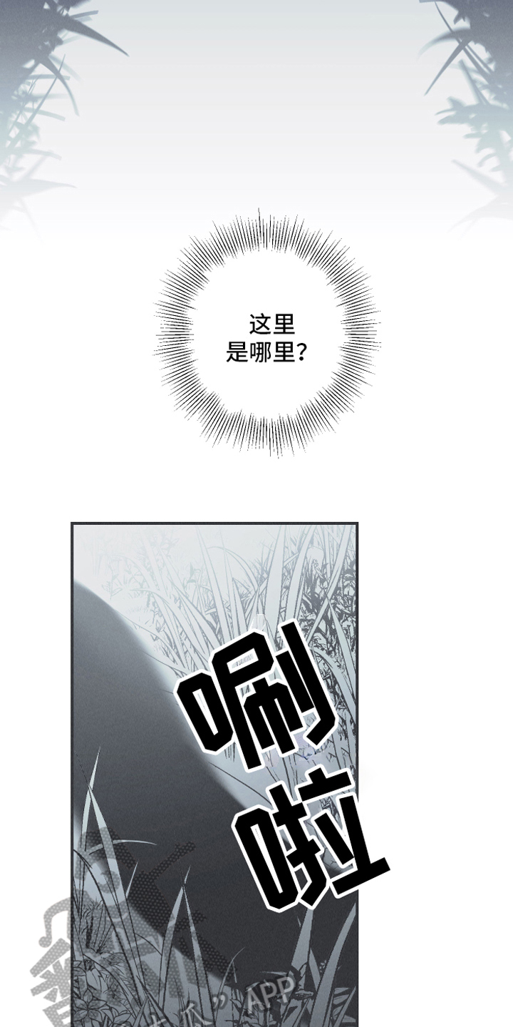 第9章：惊梦13