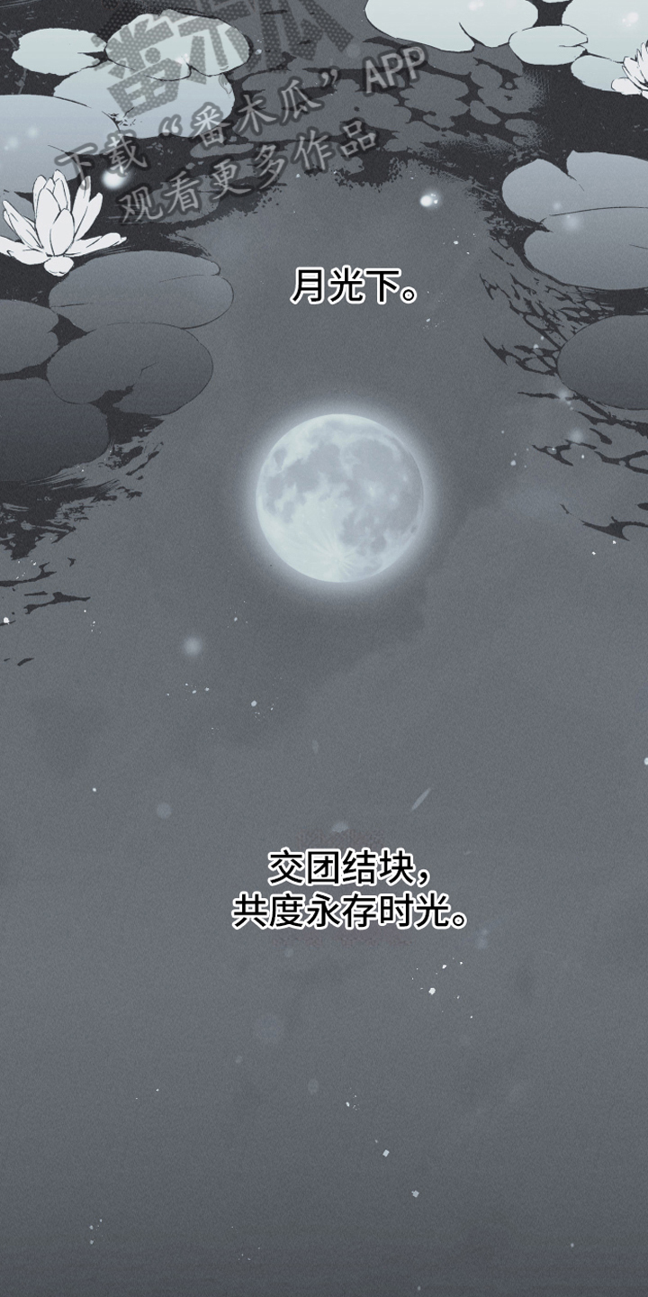 第9章：惊梦17