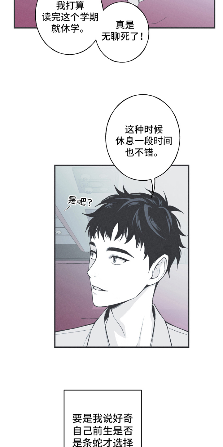 第10章：理由13