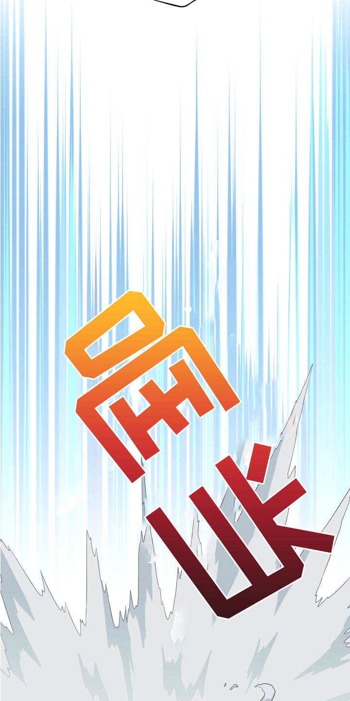 第48章：排解相思5