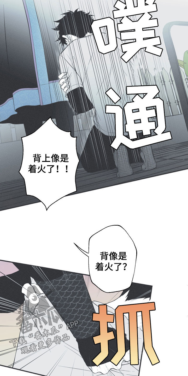 第26章：莲花盛开25