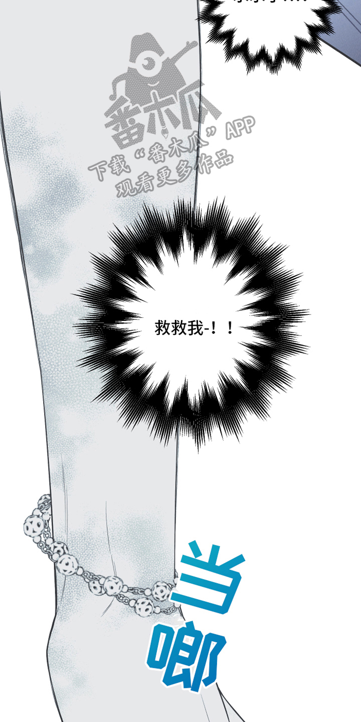 第15章：召唤16