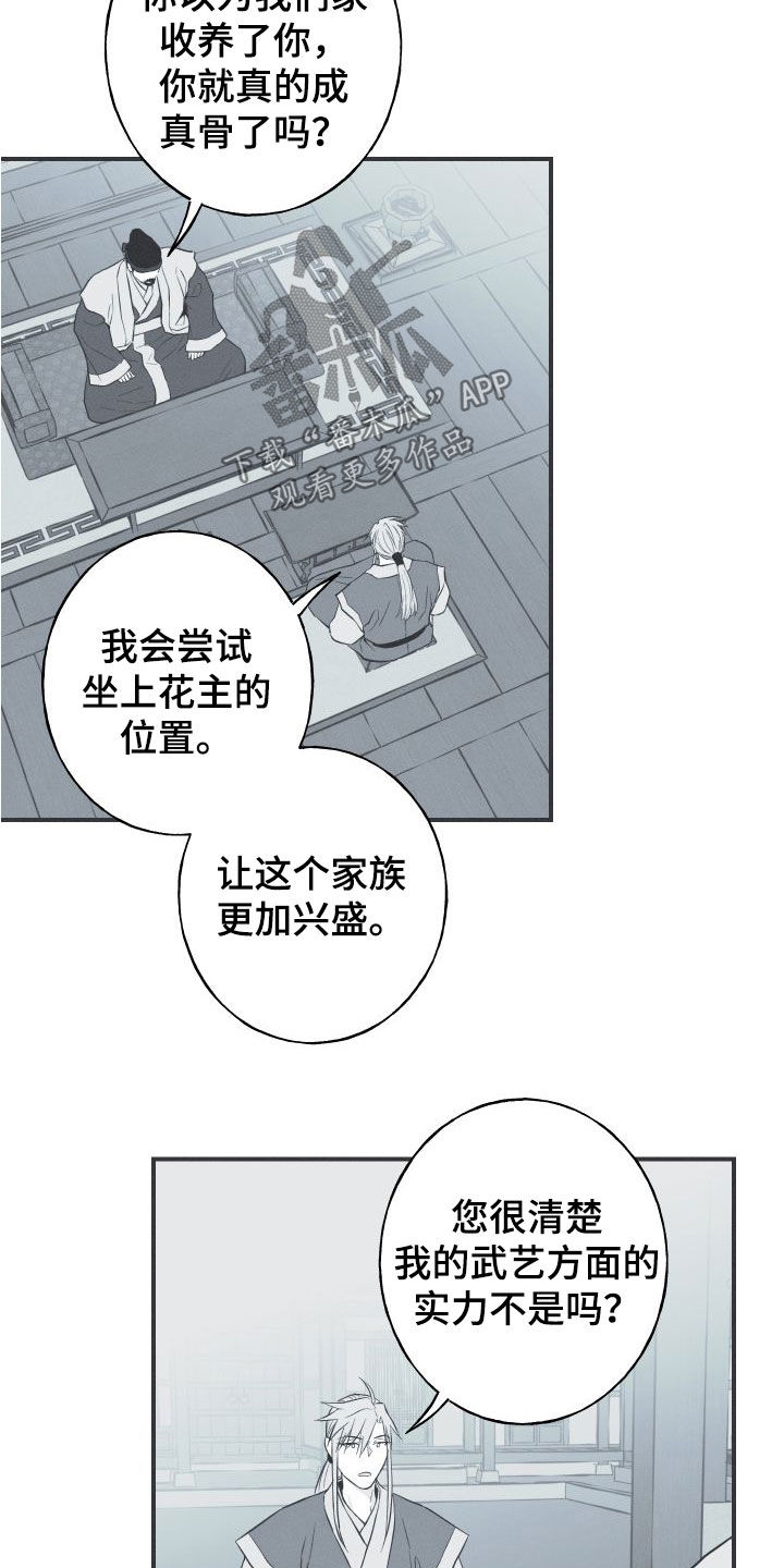 第54章：斗志10