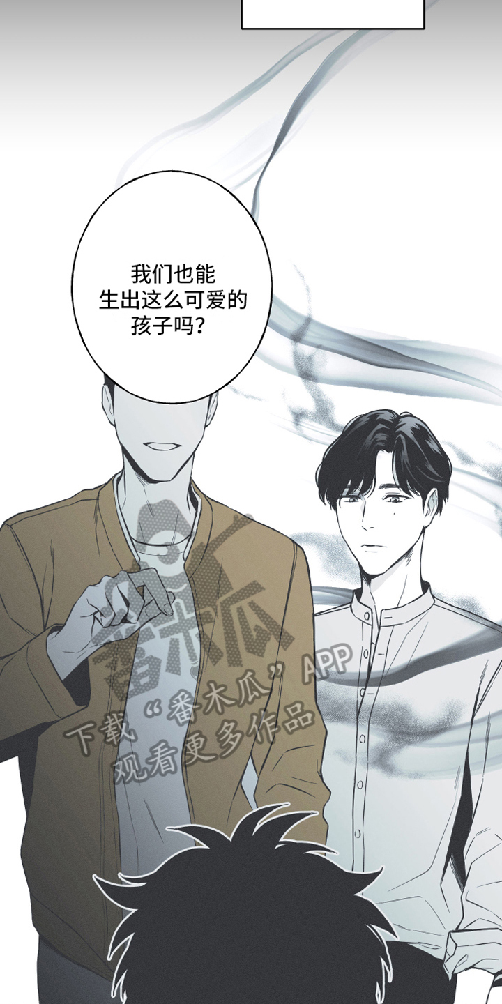 第6章：最终的结果3