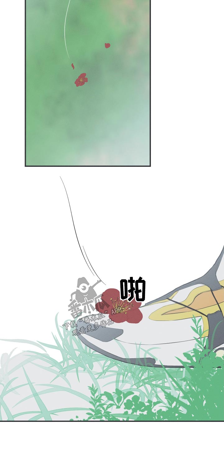 第57章：【第二季】落地5